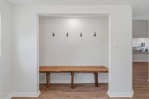 Tiny photo for 2914 Knox Lane, Knoxville, TN 37917 (MLS # 1338502)