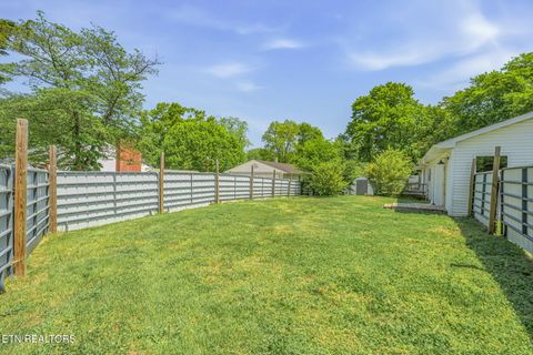 Tiny photo for 2914 Knox Lane, Knoxville, TN 37917 (MLS # 1338502)