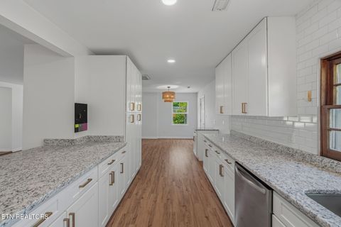 Tiny photo for 2914 Knox Lane, Knoxville, TN 37917 (MLS # 1338502)