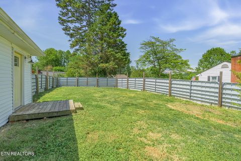 Tiny photo for 2914 Knox Lane, Knoxville, TN 37917 (MLS # 1338502)