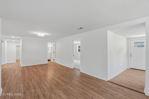 Tiny photo for 2914 Knox Lane, Knoxville, TN 37917 (MLS # 1338502)
