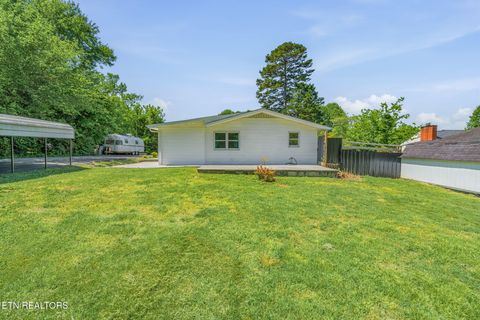 Tiny photo for 2914 Knox Lane, Knoxville, TN 37917 (MLS # 1338502)