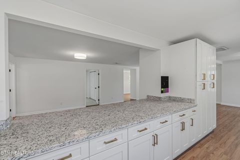 Tiny photo for 2914 Knox Lane, Knoxville, TN 37917 (MLS # 1338502)