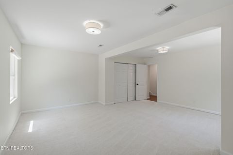 Tiny photo for 2914 Knox Lane, Knoxville, TN 37917 (MLS # 1338502)