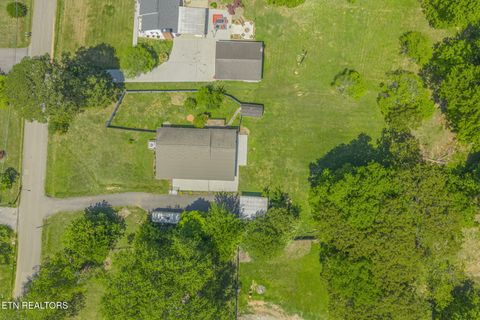 Tiny photo for 2914 Knox Lane, Knoxville, TN 37917 (MLS # 1338502)