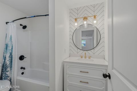 Tiny photo for 2914 Knox Lane, Knoxville, TN 37917 (MLS # 1338502)