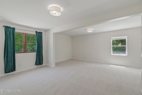 Tiny photo for 2914 Knox Lane, Knoxville, TN 37917 (MLS # 1338502)