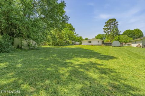 Tiny photo for 2914 Knox Lane, Knoxville, TN 37917 (MLS # 1338502)