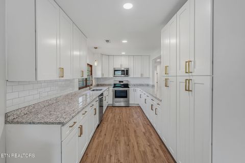 Tiny photo for 2914 Knox Lane, Knoxville, TN 37917 (MLS # 1338502)