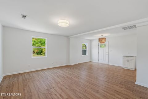 Tiny photo for 2914 Knox Lane, Knoxville, TN 37917 (MLS # 1338502)