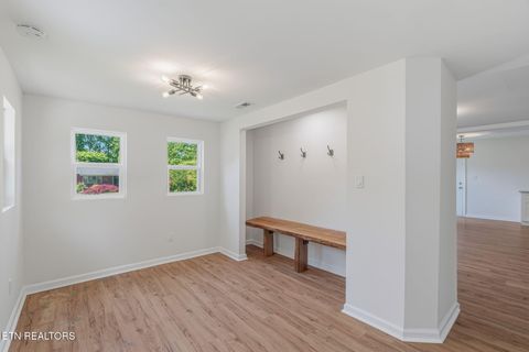 Tiny photo for 2914 Knox Lane, Knoxville, TN 37917 (MLS # 1338502)