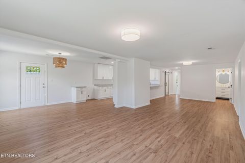 Tiny photo for 2914 Knox Lane, Knoxville, TN 37917 (MLS # 1338502)