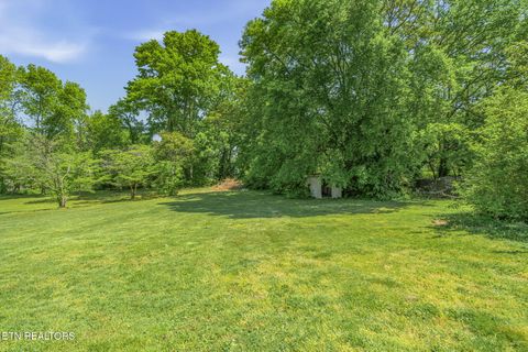Tiny photo for 2914 Knox Lane, Knoxville, TN 37917 (MLS # 1338502)