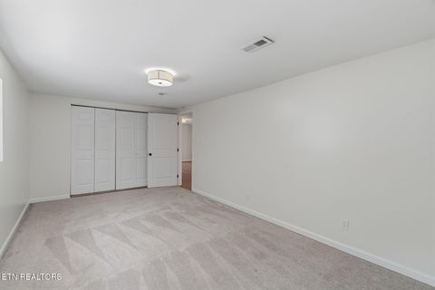 Tiny photo for 2914 Knox Lane, Knoxville, TN 37917 (MLS # 1338502)