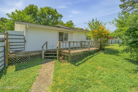 Tiny photo for 2914 Knox Lane, Knoxville, TN 37917 (MLS # 1338502)