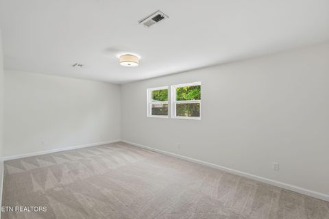 Tiny photo for 2914 Knox Lane, Knoxville, TN 37917 (MLS # 1338502)