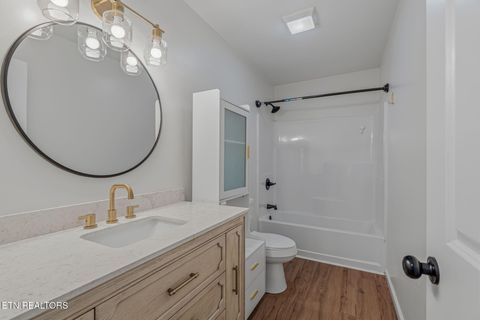 Tiny photo for 2914 Knox Lane, Knoxville, TN 37917 (MLS # 1338502)