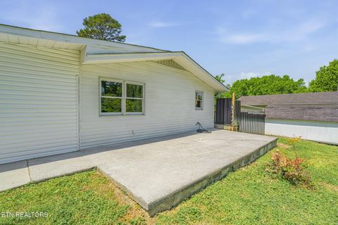 Tiny photo for 2914 Knox Lane, Knoxville, TN 37917 (MLS # 1338502)
