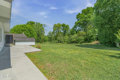 Tiny photo for 2914 Knox Lane, Knoxville, TN 37917 (MLS # 1338502)
