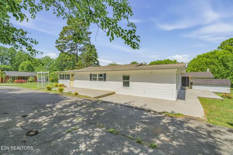 Tiny photo for 2914 Knox Lane, Knoxville, TN 37917 (MLS # 1338502)