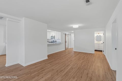 Tiny photo for 2914 Knox Lane, Knoxville, TN 37917 (MLS # 1338502)