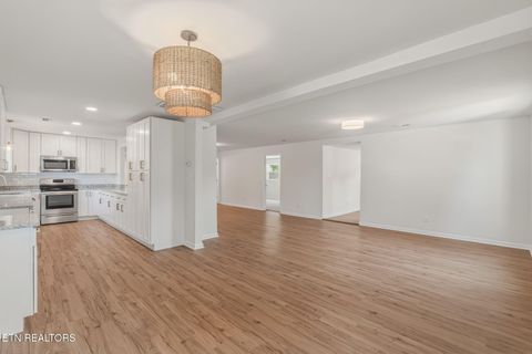 Tiny photo for 2914 Knox Lane, Knoxville, TN 37917 (MLS # 1338502)