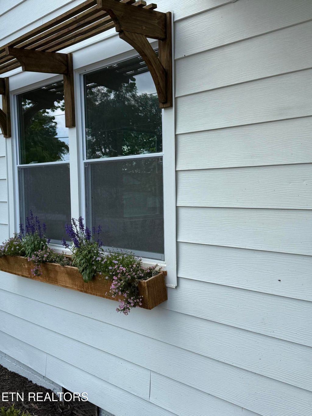 Photo of 1101 Cherry St, Alcoa, TN 37701 (MLS # 1300059)