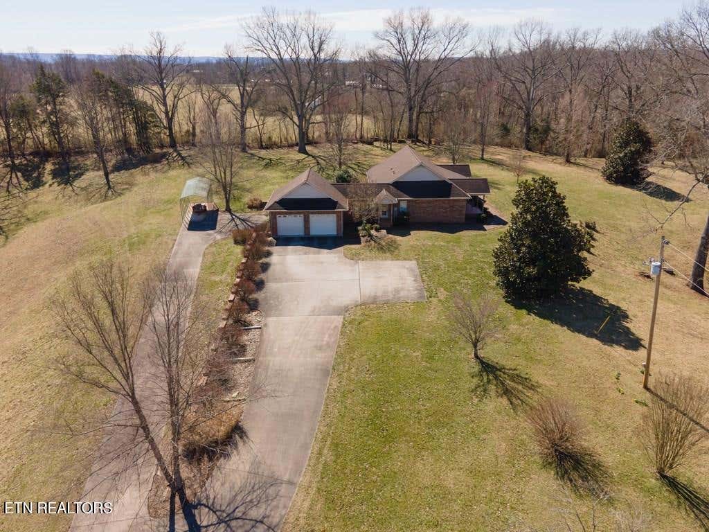 Photo of 845 McMinnville Hwy, Sparta, TN 38583 (MLS # 1349376)