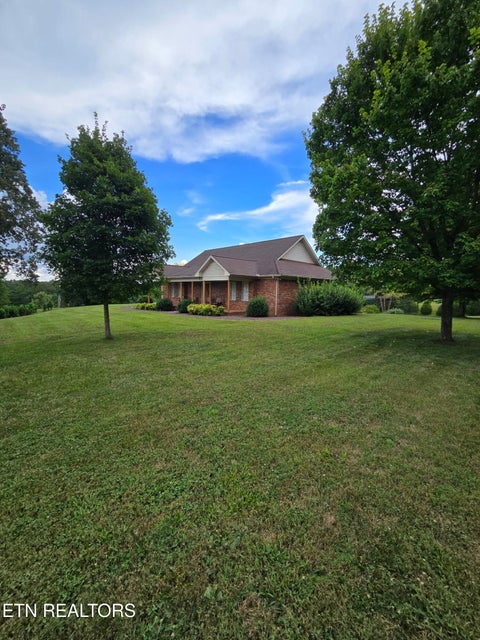 Photo of 845 McMinnville Hwy, Sparta, TN 38583 (MLS # 1349376)