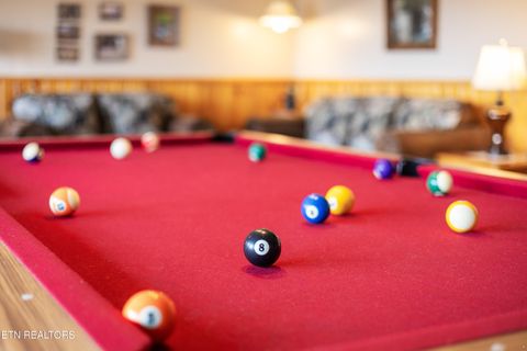 Tiny photo for 2458 Majestic View Way, Sevierville, TN 37862 (MLS # 1325797)