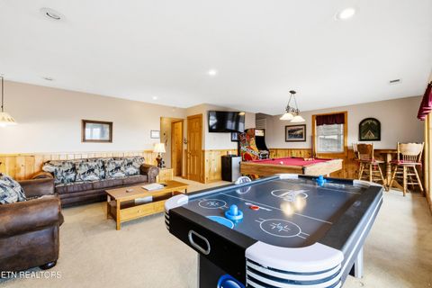 Tiny photo for 2458 Majestic View Way, Sevierville, TN 37862 (MLS # 1325797)