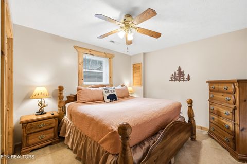 Tiny photo for 2458 Majestic View Way, Sevierville, TN 37862 (MLS # 1325797)