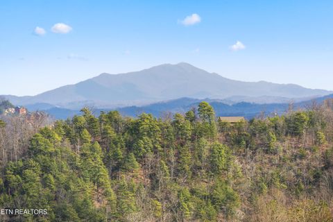 Tiny photo for 2458 Majestic View Way, Sevierville, TN 37862 (MLS # 1325797)
