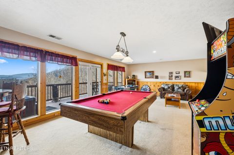 Tiny photo for 2458 Majestic View Way, Sevierville, TN 37862 (MLS # 1325797)