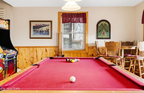 Tiny photo for 2458 Majestic View Way, Sevierville, TN 37862 (MLS # 1325797)