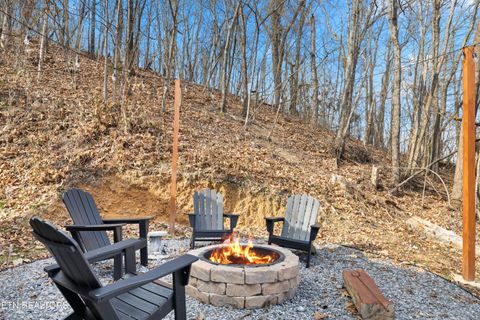 Tiny photo for 2458 Majestic View Way, Sevierville, TN 37862 (MLS # 1325797)