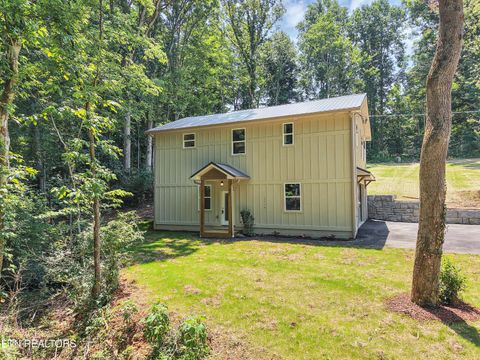 Photo of 1119 Chris Wood Drive, Seymour, TN 37865 (MLS # 1346150)
