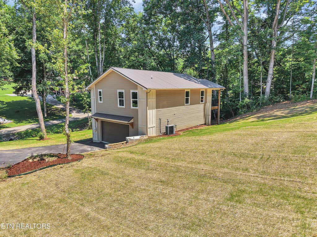 Photo of 1119 Chris Wood Drive, Seymour, TN 37865 (MLS # 1346150)