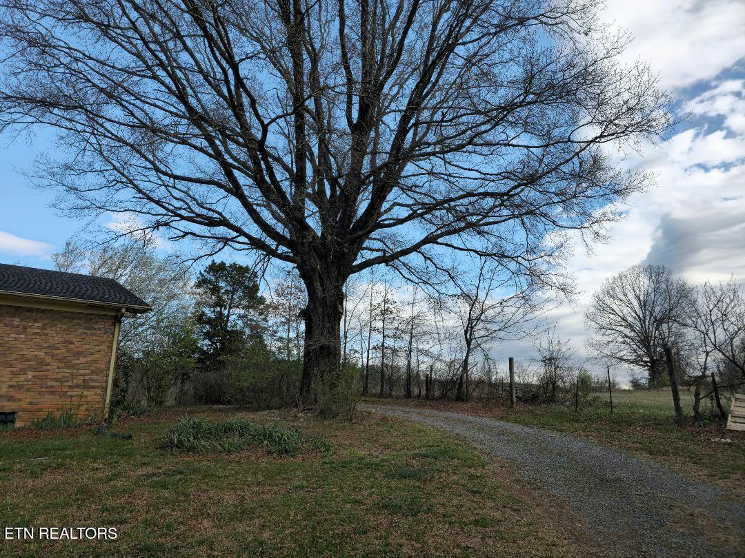 3451 Baker Springs Rd