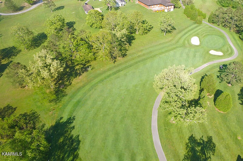 Photo of 6227 Osage Rd, Crossville, TN 38572 (MLS # 1358519)