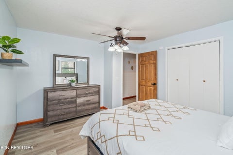 Tiny photo for 3394 Laurelwood Rd, Cosby, TN 37722 (MLS # 1355713)