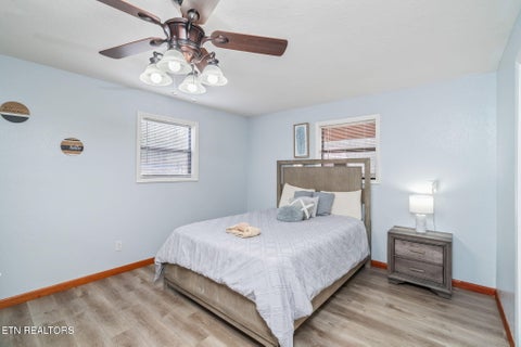 Tiny photo for 3394 Laurelwood Rd, Cosby, TN 37722 (MLS # 1355713)