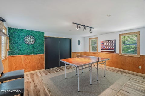 Tiny photo for 3394 Laurelwood Rd, Cosby, TN 37722 (MLS # 1355713)