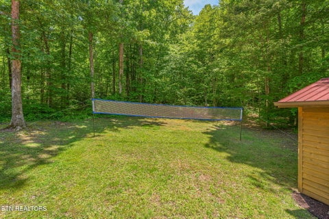 Tiny photo for 3394 Laurelwood Rd, Cosby, TN 37722 (MLS # 1355713)