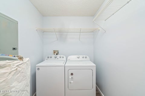 Tiny photo for 3394 Laurelwood Rd, Cosby, TN 37722 (MLS # 1355713)