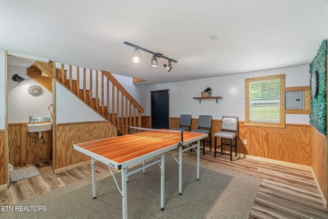 Tiny photo for 3394 Laurelwood Rd, Cosby, TN 37722 (MLS # 1355713)