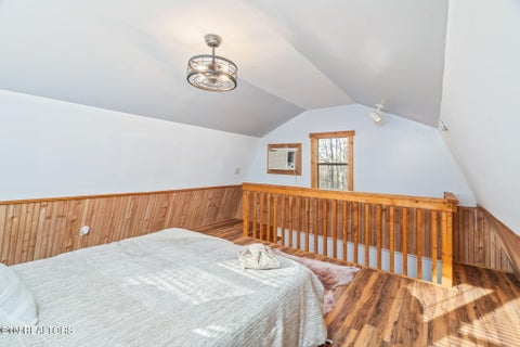 Tiny photo for 3394 Laurelwood Rd, Cosby, TN 37722 (MLS # 1355713)