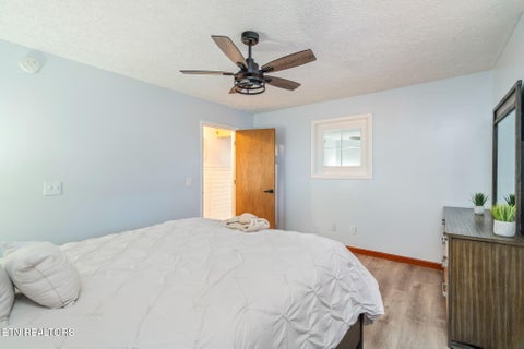 Tiny photo for 3394 Laurelwood Rd, Cosby, TN 37722 (MLS # 1355713)