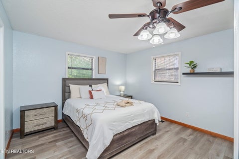 Tiny photo for 3394 Laurelwood Rd, Cosby, TN 37722 (MLS # 1355713)