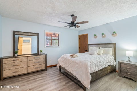 Tiny photo for 3394 Laurelwood Rd, Cosby, TN 37722 (MLS # 1355713)